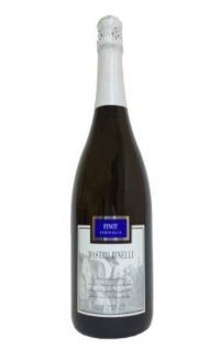 Игристое вино Mastro Binelli Pinot 1.5 л