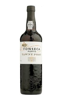 Портвейн Fonseca Tawny Port 0.75 л