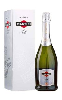 Асти Martini Asti 1.5 л