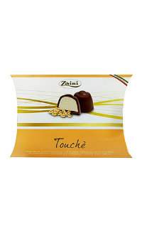 Шоколад Zaini Touche