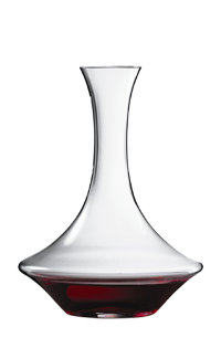 Декантеры для вина Spiegelau Authentis 1.5 л