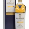 Виски Macallan Double Cask Gold 0.7 л в коробке