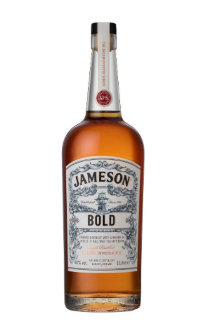 Виски Jameson Bold 1 л