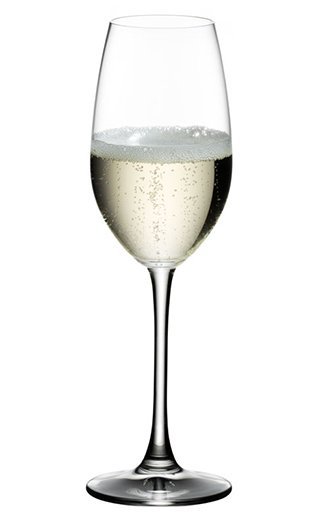 Бокалы Riedel Ouverture Champagne Glass 0.26 л