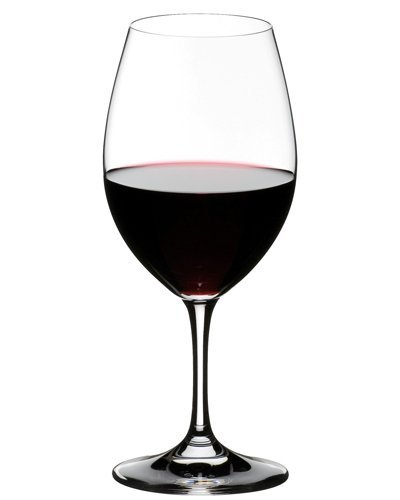 Бокалы Riedel Ouverture Red Wine 0.35 л