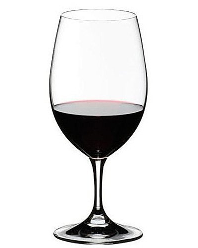 Бокалы Riedel Ouverture Magnum 0.53 л