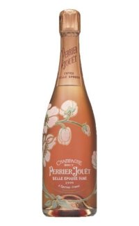 Шампанское Perrier Jouet Belle Epoque Rose 0.75 л