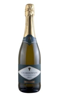 Игристое вино Сantine San Marco Villa Gianna Chardonnay 0.75 л