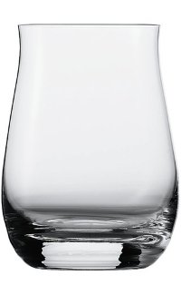 Бокалы Spiegelau Special Whisky 0.34 л