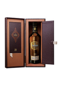 Виски Glenfiddich Malt Scotch Whisky 30 Y.O. 0.7 л