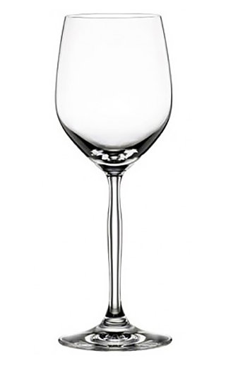 Бокалы Spiegelau Venus White Wine 0.34 л