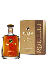Коньяк Roullet XO Gold Premium 0.7 л