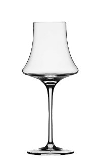 Бокалы Spiegelau Willsberger Anniversary Cognac 0.19 л