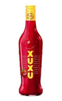 Ликер Xuxu 0.7 л