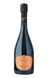 Шампанское Vilmart & Cie Grand Cellier Rubis Brut Premier Cru 0.75 л