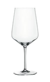 Бокалы Spiegelau Style White Wine 0.44 л