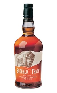 Виски Buffalo Trace 0.75 л