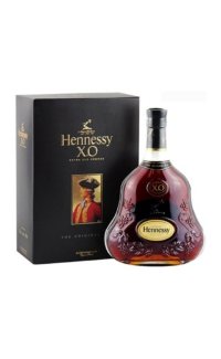 Коньяк Hennessy X.O. 1.5 л