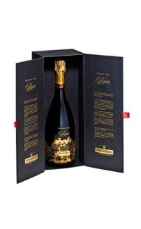 Шампанское Piper-Heidsieck Rare 1998 1.5 л