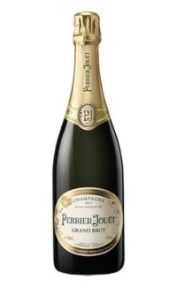 Шампанское Perrier Jouet Grand Brut 0.75 л