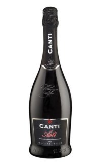Асти Canti Asti 2016 0.75 л