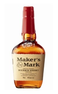 Виски Makers Mark 0.7 л