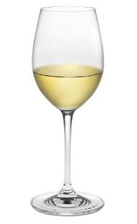 Бокалы Riedel Vinum Sauvignon Blanc 0.35 л