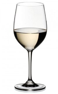 Бокалы Riedel Vinum Chardonnay/Chablis 0.35 л