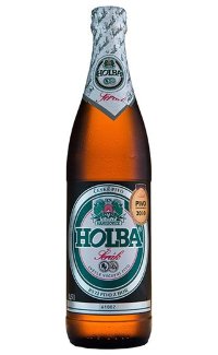 Пиво Holba Serak 0.5 л