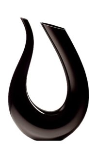 Декантеры для вина Riedel Amadeo Black 1.5 л