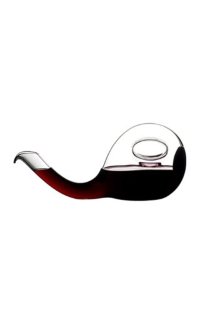 Декантеры для вина Riedel Escargot 1.4 л