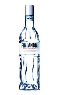 Водка Finlandia 0.5 л