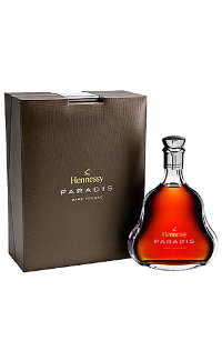 Коньяк Hennessy Paradis Extra 1.5 л