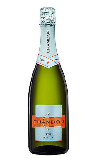 Игристое вино Chandon Delice 0.75 л