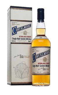 Виски Convalmore 32 Years Old 0.7 л