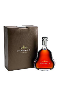Коньяк Hennessy Paradis 0.7 л