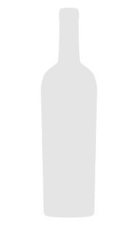 Игристое вино Cinzano Pinot Chardonnay 0.75 л
