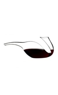 Декантеры для вина Riedel Vinum Extreme 1.5 л