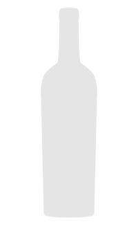 Виски Dalmore Vintage 2006 0.7 л