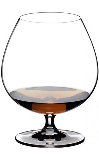 Бокалы Riedel Vinum Cognac 0.84 л