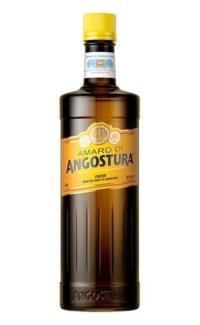 Ликер Amaro di Angostura 0.7 л