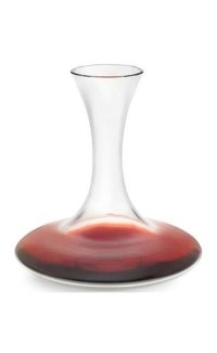 Декантеры для вина Riedel Ultra 1.23 л