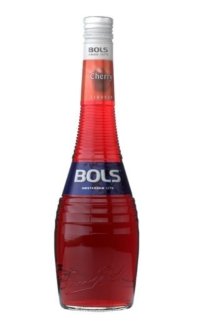 Ликер Bols Cherry Brandy 0.7 л