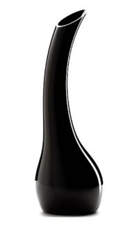 Декантеры для вина Riedel Cornetto Black 1.2 л
