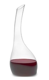 Декантеры для вина Riedel Cornetto 1.2 л